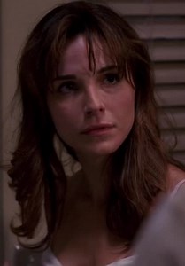 Invasion S01:E12 - Power