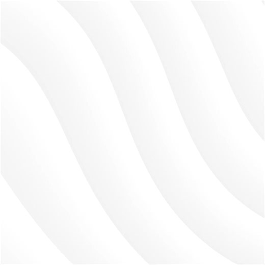 BREAKING: Football fans, beware! YouTube TV may drop FOX & FS1 just in time for the new season. Will you be left watching from the sidelines? Learn more and explore your options today! | FOX Sports