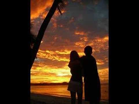 The Chordettes - Just between you and me