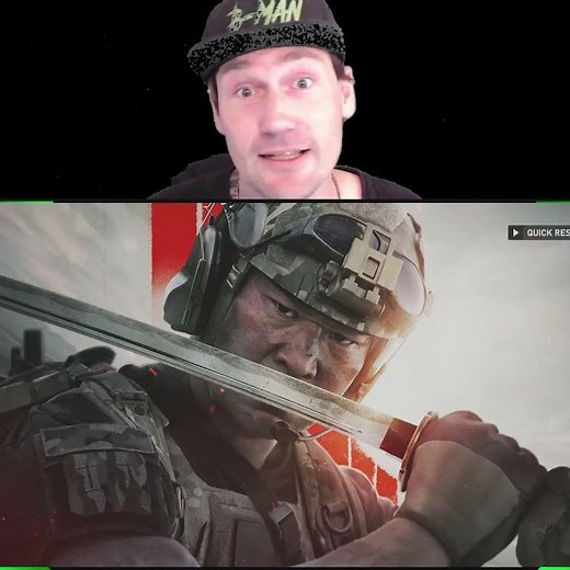 FIX | cannot connect to server | Call of Duty Modern Warfare 2 server connection issue fix for XBOX