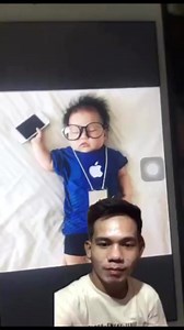 8.9K views · 233 reactions | ENTRY 011 | FREE iPhone XR sa #Jack7Years | Jack Online | Facebook