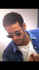 Neymar vs Suarez 😂 "🔥 Watch the magic of Neymar in action! ⚽ From dazzling footwork to mind-blowing goals, he's got it all. Don't miss the latest reel showcasing the Brazilian sensation at his best. 🙌 #Neymar #FootballMagic #SoccerGoals #NeymarJr #FootballSkills #SportsReels #BrazilianStar #FootballHighlights #SoccerLovers #GoalMachine #NeymarReel" | sadiqvlp