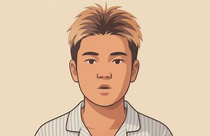 ゆたぼん、『事故に遭ったのは嘘』を法的措置へ