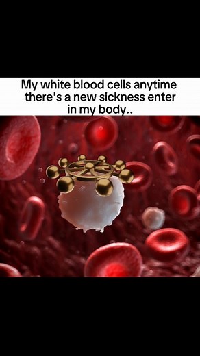 Vegetaa | Real🗣🔥 . . . No problem Here's the information about CLR GTR: The Mercedes CLR GTR is a remarkable racing car celebrated for its... | Instagram