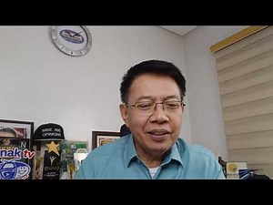 IMEE NANGGUGULO NA NAMAN BA? ANONG MASASABI NINYO? ILANG PINOY GALIT SA AMERICA? WHY??