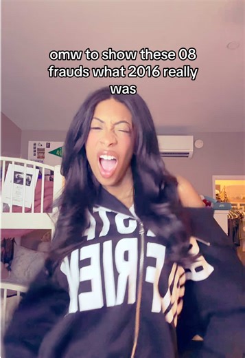 what do yall know about zoella #2016 | zoella