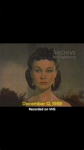 POV: Watching a movie on TBS in 1989 when "Turner Time" ruled cable 📺 #shorts