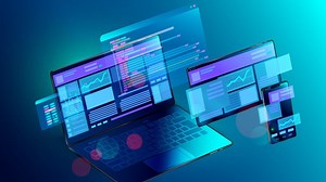 Beyond PrtSc: The Best Screen-Capture Apps for 2026