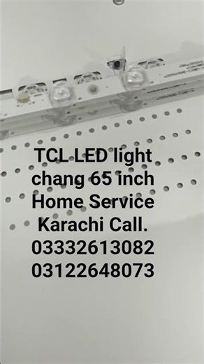 LCD LED Repairing Home Service Available Karachi Call.03332613082 03122648073.visit 500