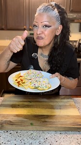 Making Mexican tuna salad for my family #fyp #cookwithme #tunasalad #viral #lunchrecipes #explorepage #discoverpage | Diana Griego