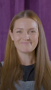 Hollyoaks on Instagram: "Do you agree with @misspassey’s choices? 👀❤️💔 Watch Anna’s episode of Hollyoaks Reacts over on Hollyoaks’ YouTube channel! #Hollyoaks"