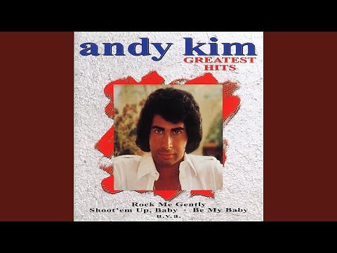 Fire Baby, I'm On Fire