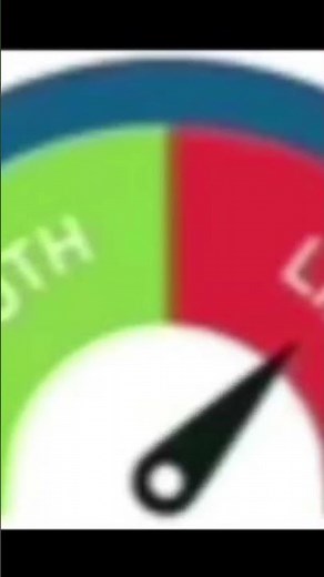 lie detector meme sound effect