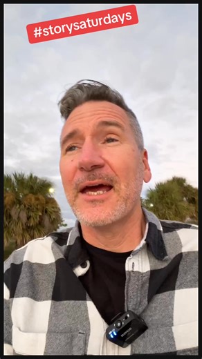 #storysaturday “my testimony” pt 2 watch the whole thing @ patreon.com/kj52 or search kj52 podcast on spotify | KJ-52