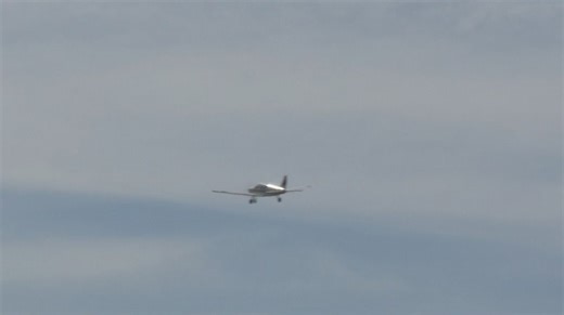 Kansas City company owned, operated plane that crashed in St. Louis