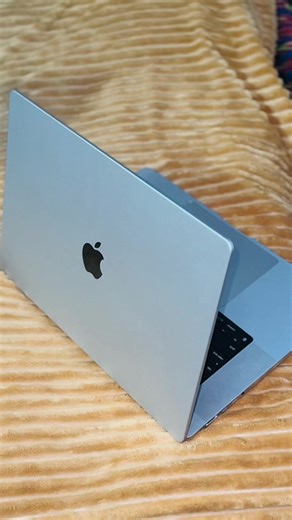 Apple Latest All MacBooks available Air and pro Models with different specifications. #macbookpro #applequantity #Apple