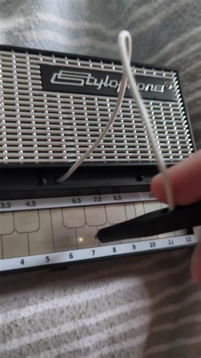 Kids - MGMT #stylophone #music #fyp #kids #mgmt | kids by mgmt