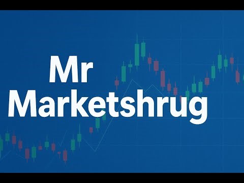 Start Here: The Simple path to ES/MES trading