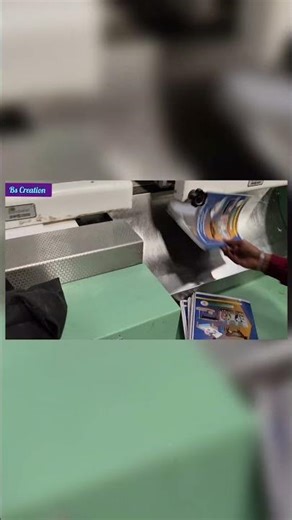 Good quality book binding//ytshorts