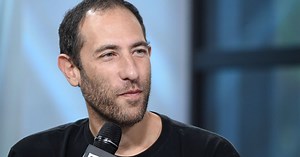 Ari Shaffir On The Comedy Store & Advice From Joe Rogan - CBS Los Angeles