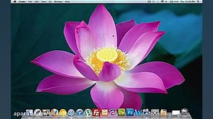 Building a CMS with PHP part 1