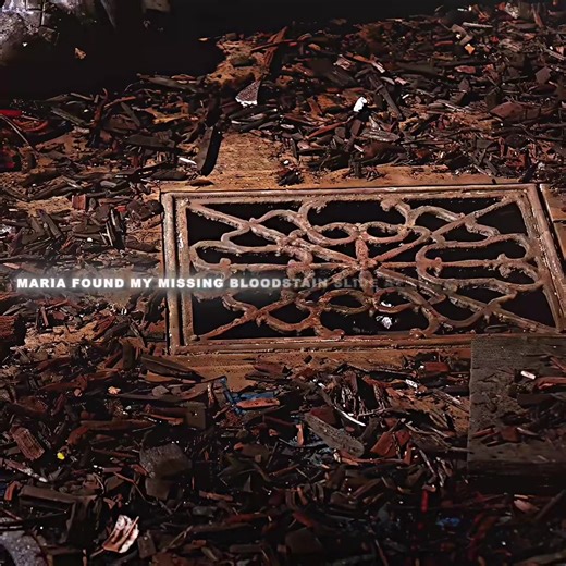 #fyp #tvshow #dexter #🔥 #edit #🔥🔥🔥 #dextermorganedits | dextermorgan