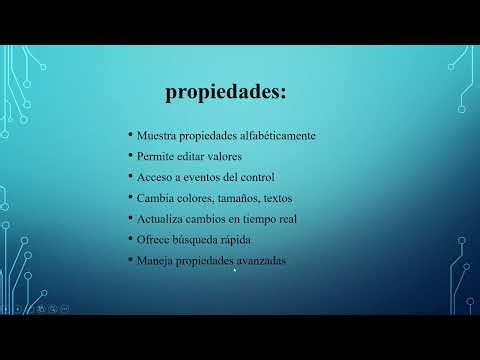 Tarea Final de Programacion III - Objetos y propiedades - Damian Jose Pujols Olmo