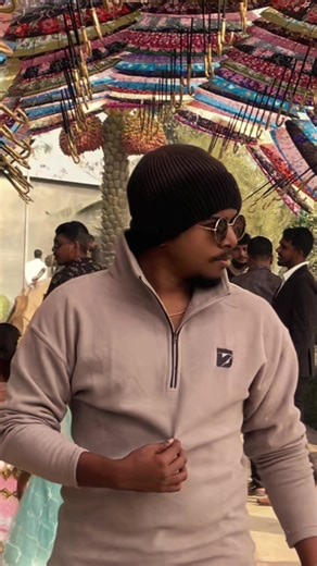 Shoe is always for foot , dont keep it on ur head... who lost u , actually they dont deserve mr perfect video : @Moharani_X3 🍎 🫂❤️ #CapCut #fyp #foryoupage