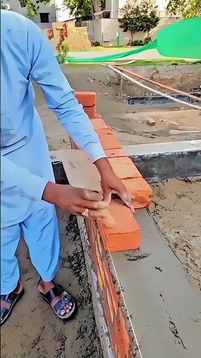 Master Wall Creation: Essential Tips for Line by Line Success