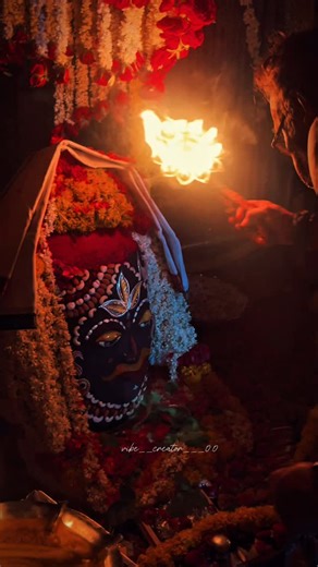 Vibe_ creator___0.0 | HAR HAR MAHADEV ❤️ #viralvideos #viral #treding #ujjain #ujjainmahakal🙏🕉️ #mahadev #mahadevstatus #ujjainkerajamahakal #trending | Instagram