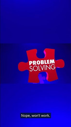 Complete Heart Block 101