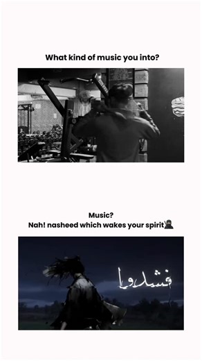 𝐀𝐁𝐃𝐔𝐋𝐋𝐀𝐇 | But the only thing which gives real strength is QURAN💐 #explore #fyp #foryou #darbunadarbun | Instagram