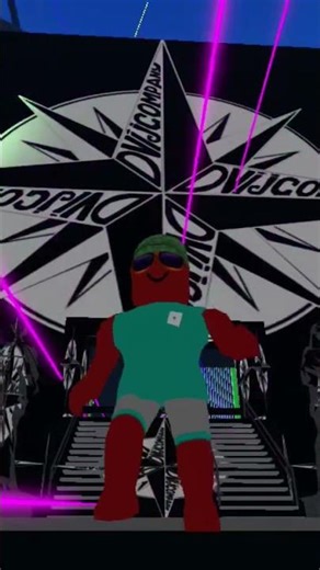 #greenscreen #helpmemakethismakesense #audio #phonk #roblox #phonkmusic