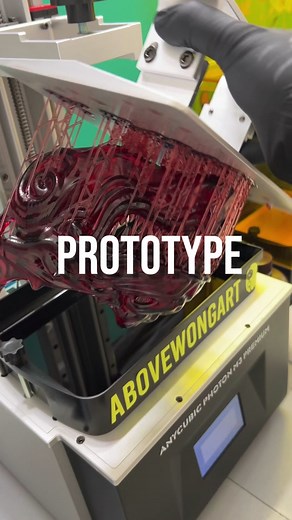 How to Clean Alcohol Bath: Wash & Cure Plus