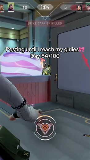 Join Our Girls-Only Gaming Server on Discord!