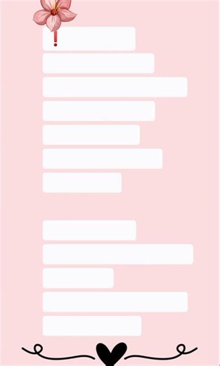 Uses of "Neither" | Examples of Neither | What does neither mean | Neither grammar | English Notes