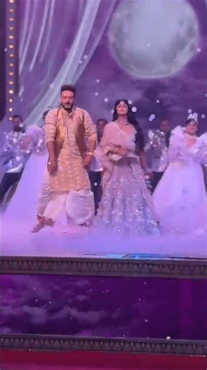 Tere Vaaste song 🎶 kotha AV new love song 🫠...😍...💞..