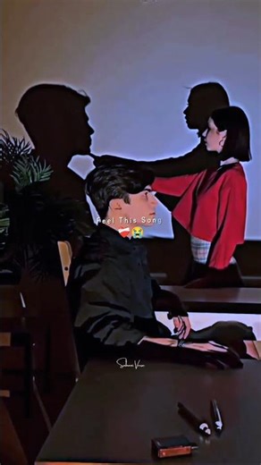 Koi Puche Mere Dil Se 💔😥 Sahir Ali Bagga|Koi Dard Na Jane Mera song #trending​ #sad #shorts #lyrics​