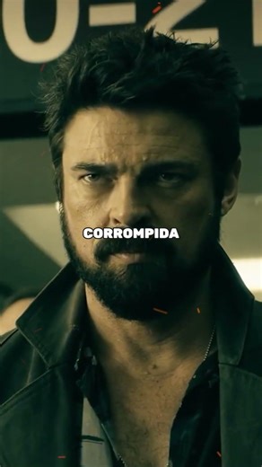 AS PIORES COISAS QUE O BILLY BRUTO JÁ FEZ #shortvideo #shorts