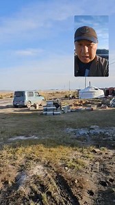 893K views · 19K reactions | ⁉ЯМАР Ч ЯДАРСАН ХҮНД САВАНГЫН МӨНГӨ...