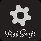 Table Library for Bob Swift Add-ons | Atlassian Marketplace