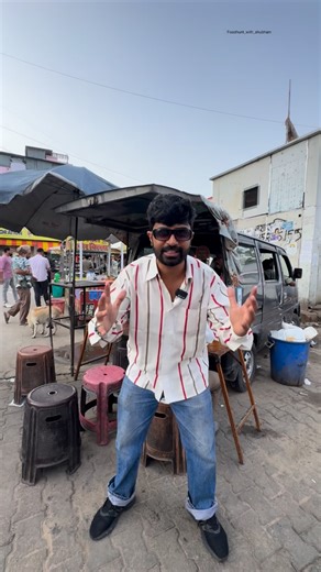 Food hunter shubham | Rajasthan ka most iconic 🤩 food 🍛 Tikad on wheel 🛞 #jaipur #rajasthan Rajasthan famous food Rajasthan viral food Rajasthan jaipur... | Instagram