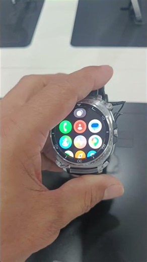 Galaxy Watch 8 Classic Budget Under 29k #watch