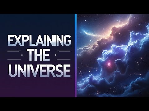 How Science Explains the Universe: From Ancient Star Gazers to Quantum and Cosmic Frontiers