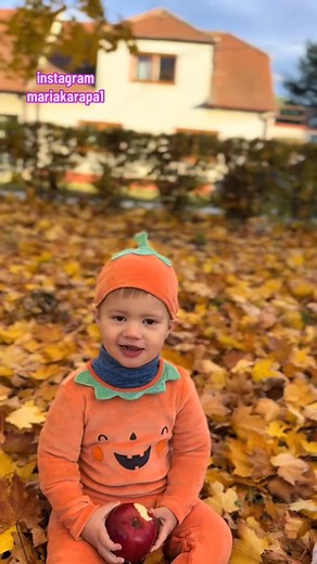 instagram mariakarapa1 | Maria karapa