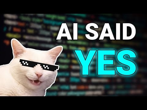 Vibe Coders Be Like...