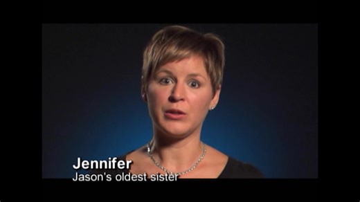 192K views · 2.3K reactions | Left with limited adult supervision, Jason turned to drugs and alcohol. #Intervention | Intervention | Facebook