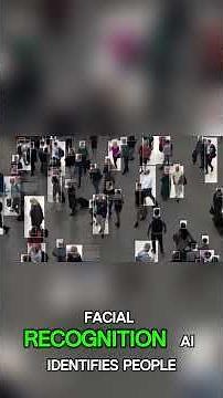 This Is What Artificial Intelligence Looks Like