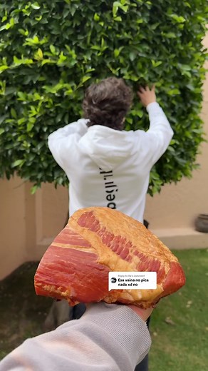 Preparación de una deliciosa Torta Cubana 🔥