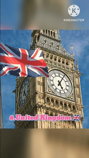 “These flags are the BEST in the world… 😳🚩” #top10 #flags #country